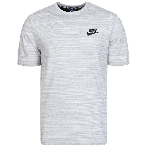 otto nike t shirt herren